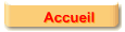 Accueil