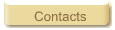 Contacts