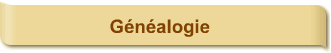 G�n�alogie
