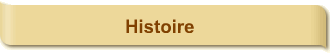Histoire