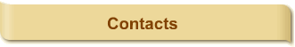 Contacts