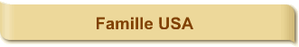 Famille USA