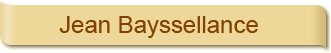 Jean Bayssellance