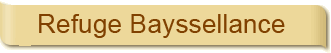 Jean Bayssellance