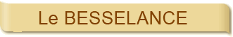 Jean Bayssellance