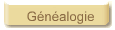 G�n�alogie