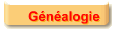G�n�alogie