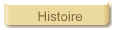Histoire