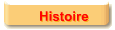 Histoire