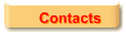 Contacts
