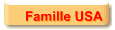 Famille USA